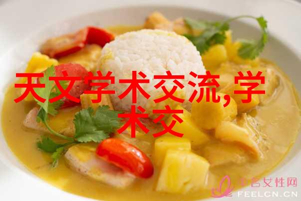 不锈钢卫生泵守护清洁之谜