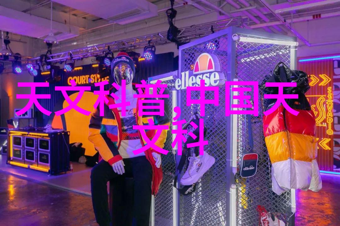 杭州装修设计-西湖风情下的家居美学杭州装修设计新趋势