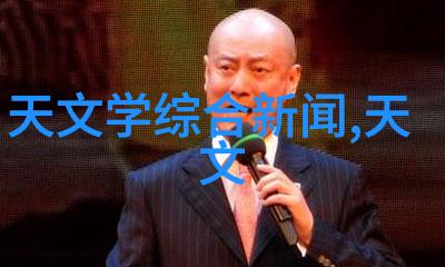 制药用气设备我是如何让生产流程更加顺畅