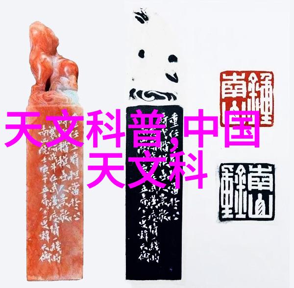 分装机的智能化进程与未来发展前景