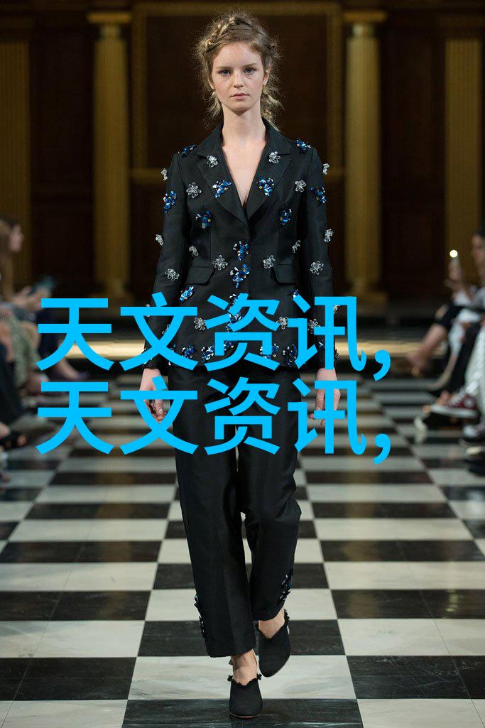 未来科技发展对我们获取处理和利用磷资源将带来怎样的变化