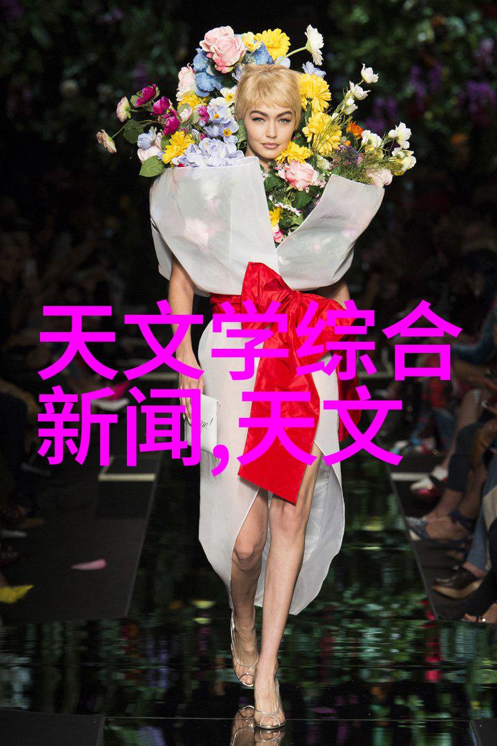 智能装备穿越时空的智慧双刃剑