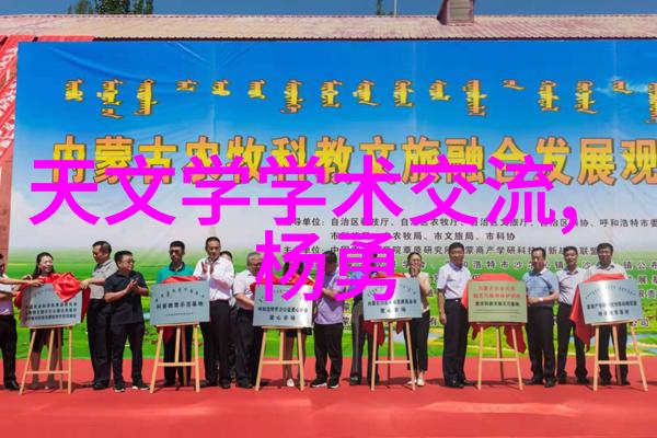 邻近地区不锈钢板材直销市场分析