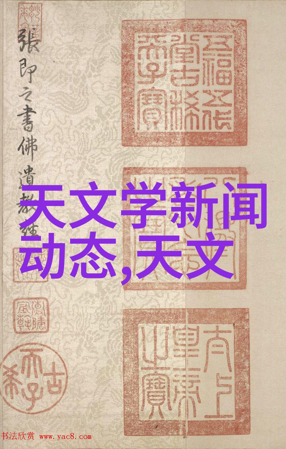 药品生产中的气体处理技术与设备选择