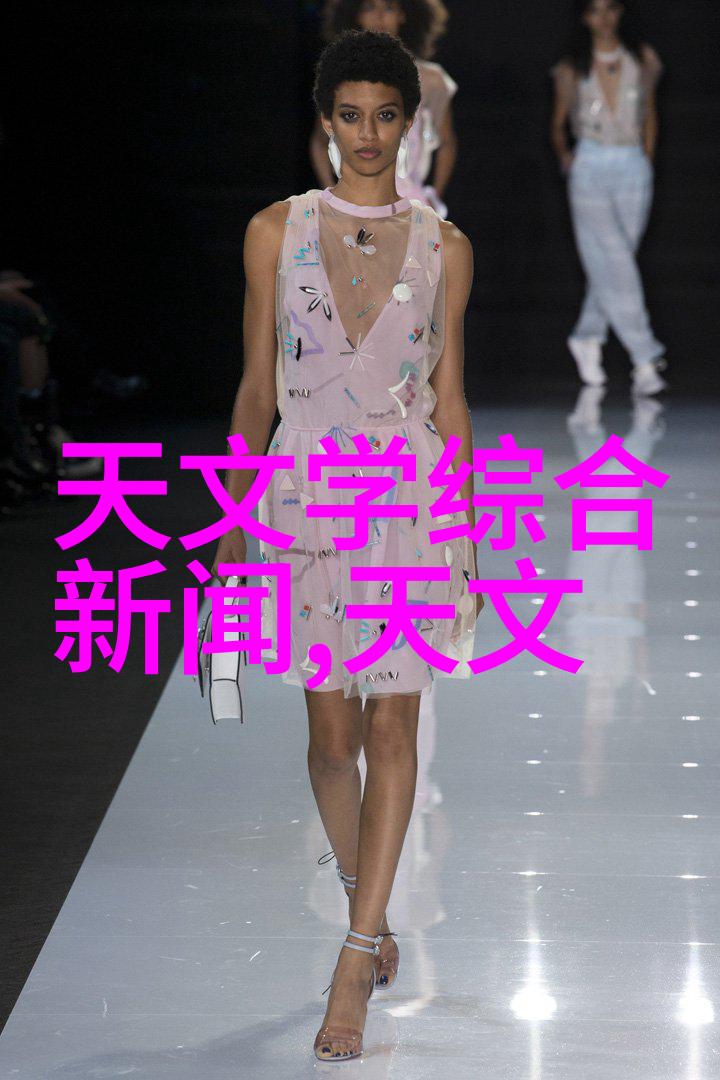 化工提取浓缩蒸发设备从无到有逆向追溯