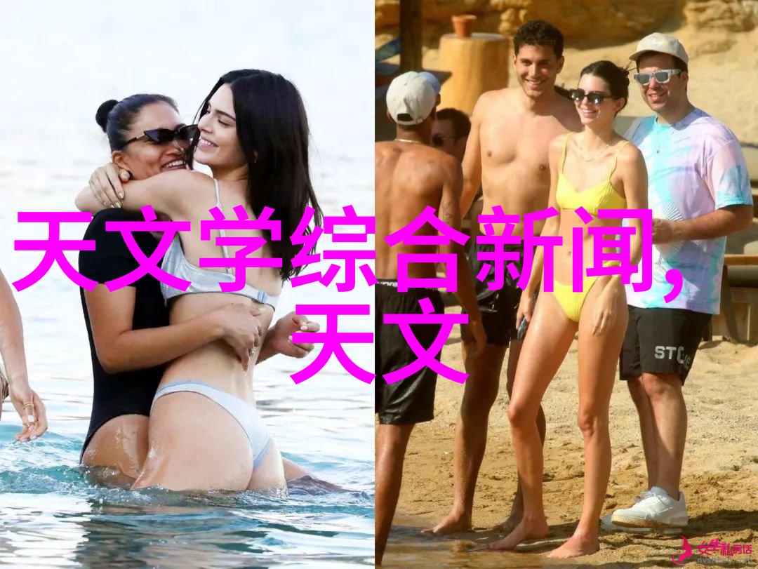 高效封口胶生产设备自动化封口机高速贴膜设备食品级封口胶