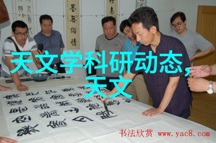 装修设计方案研究探索空间功能与美学协同优化的理论与实践
