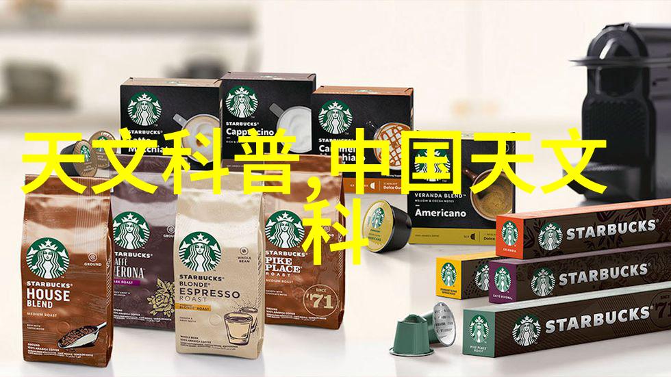 化工蒸汽发生器高效能工业蒸汽生产设备