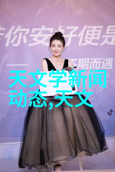 开放式厨房装修效果图-创意融合探索现代开放厨房的设计灵感