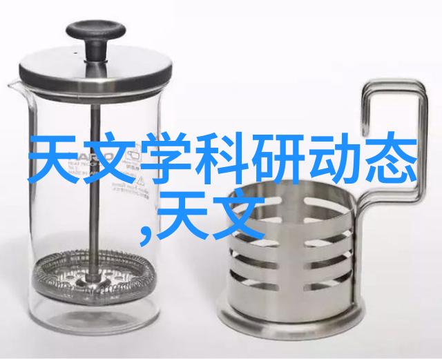 内存与存储的万能钥匙RAMROM及SSD等多种类型芯片详解
