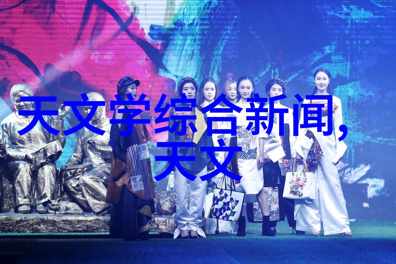 珍贵张柏芝下毛37张我如何意外发现了珍藏的超级星美照