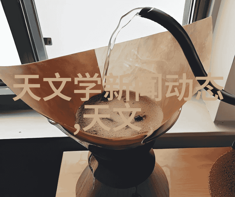 新冠疫情下三大特效药物的临床应用与前景探讨