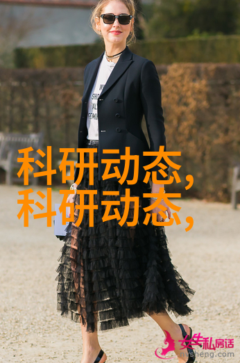 口罩一定要买灭菌的吗我是如何在疫情中选择正确口罩的