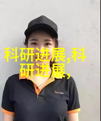 燃气蒸汽发生器燃烧的智慧与效率的翅膀