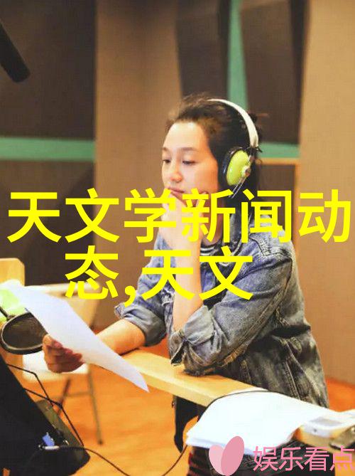 对于药品生产线来说卫生级隔膜泵是必不可少吗