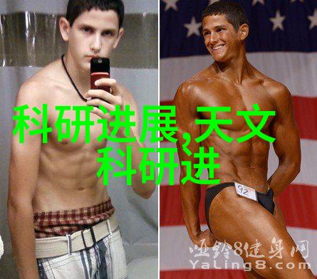 防腐涂塑钢管厂家我这儿的钢管是不是挺不错