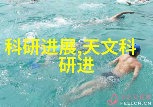 化工包衣机械高效环保的化学物料包装解决方案