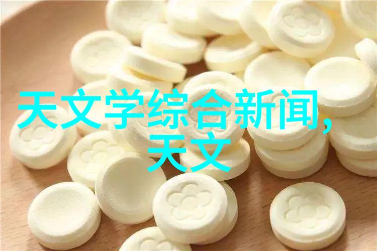生活家居-不锈钢制品图片大全美观实用家居装饰灵感