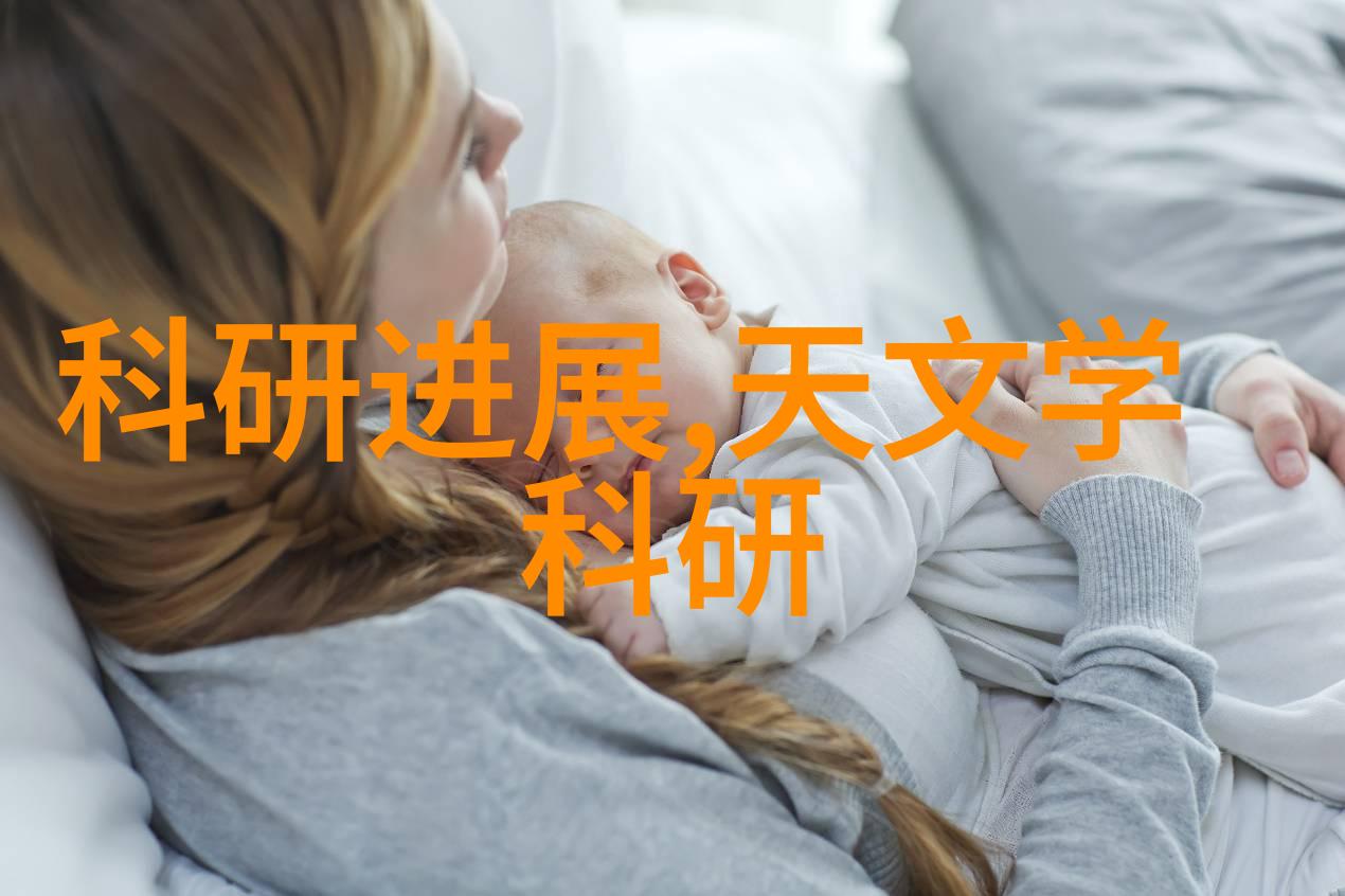 家居美学客厅装饰设计理念家居美学的客厅装饰设计理念