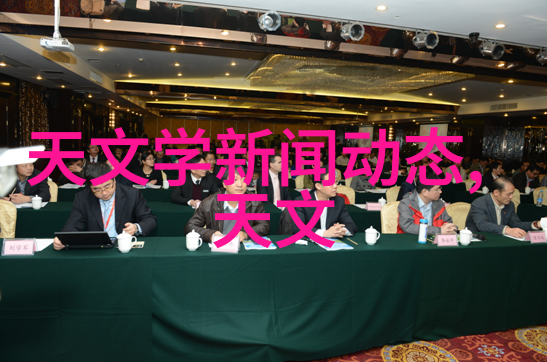 如何正确使用粘土条进行卫生间地面平整与防水检查