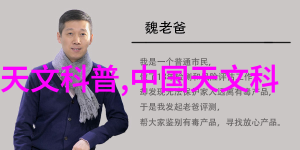个人书面报告范文实习日记我在公司的成长
