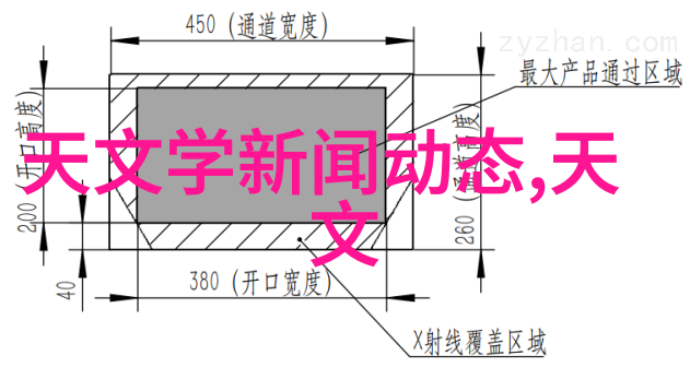 废气处理系统工艺流程图高效环保污染控制技术