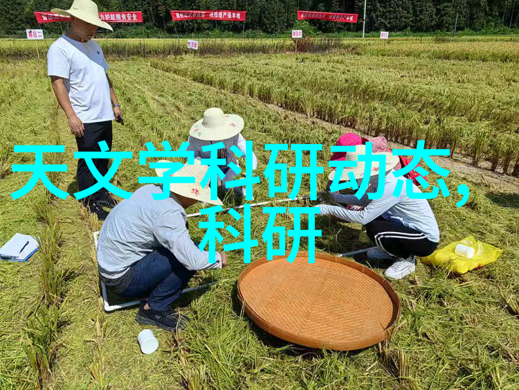 水质检测费用解密每一滴的价值