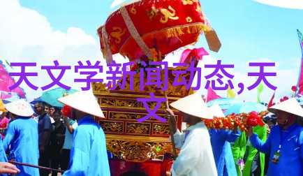 嫡姐的青灯之谜