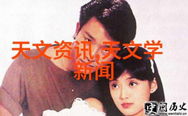 智能制造和智能装备专业-智能时代的工业革命智能制造与装备专业的未来趋势