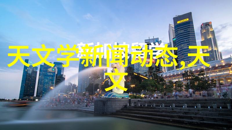 知名化工药品直接包装机械供应商有哪些