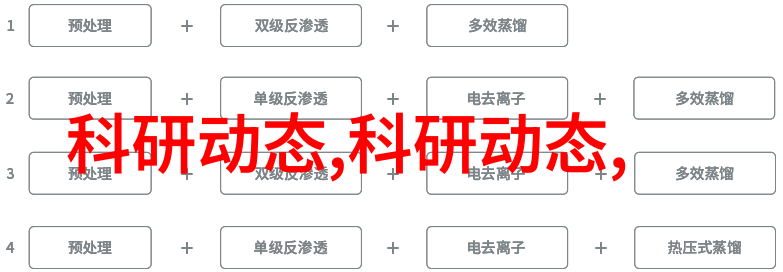 公园恋语他说想要我的心