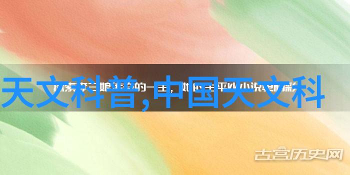 玻璃瓶装食品如何安全杀菌
