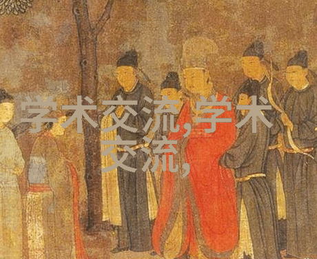 新型化工材料在绿色化学领域的应用前景与挑战探究