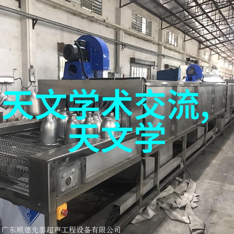 农村宅基地大变动要拆迁了吗农民工都将一夜暴富房子装修案例让财富翻倍