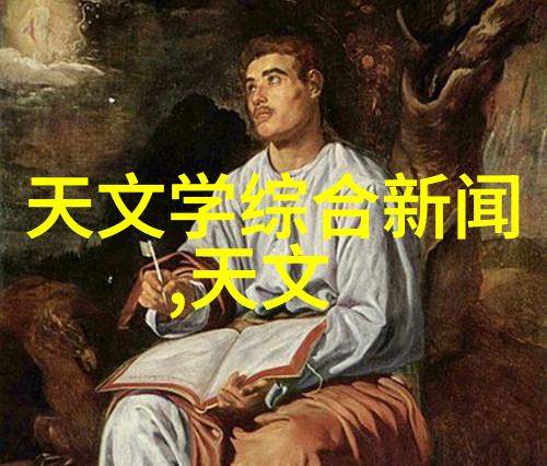 化工洁净室设备让你的实验室不再像黑洞一样吸收笑容