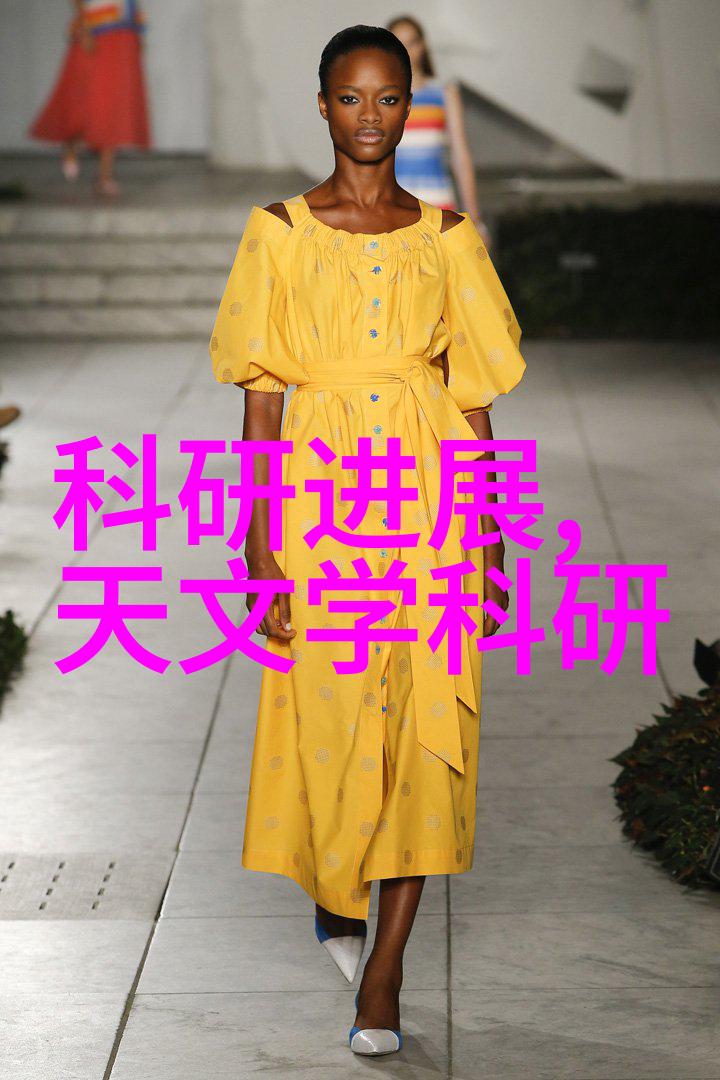 姐弟俩拔萝卜又疼又叫高新-田野里的欢声笑语一个姐弟的萝卜采摘记