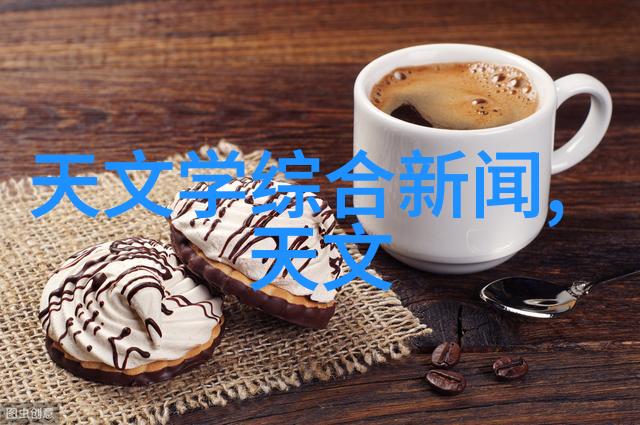 高温高压反应釜的用途我来告诉你它有多神奇
