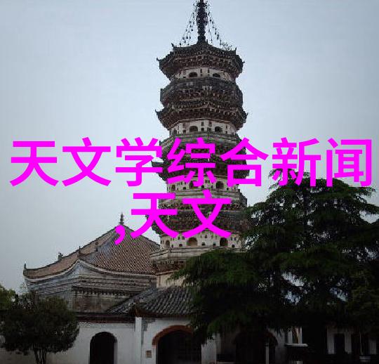 西出玉门丝绸之路上的奇遇与传奇