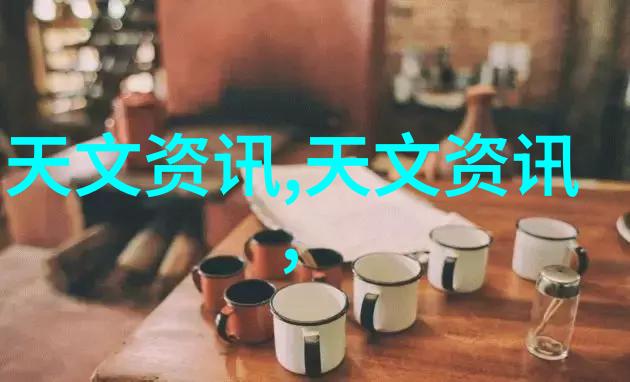 全自动控制系统对提高工业废气处理效率的影响