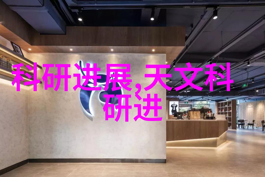 大叔别想逃老年人的逃避现实