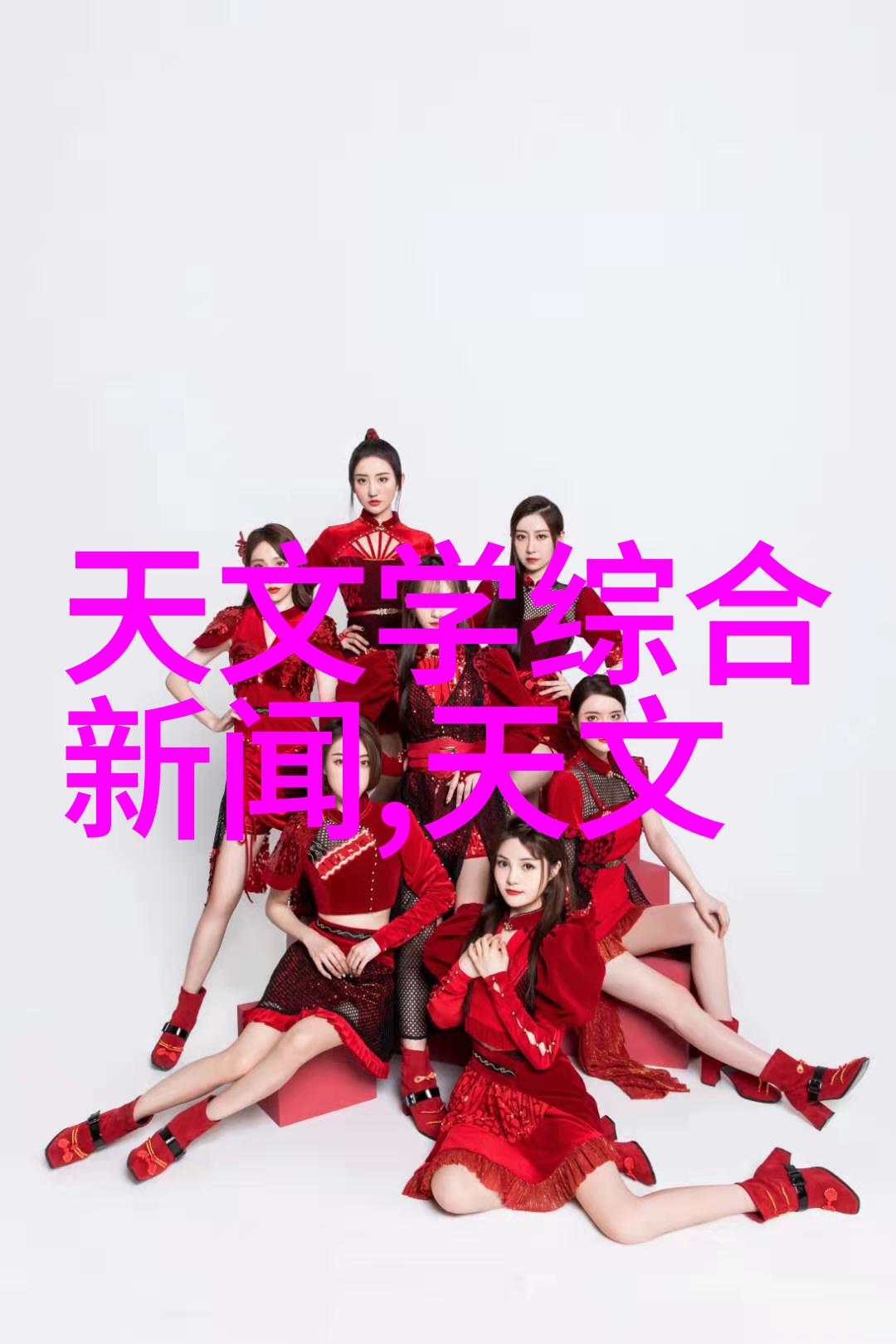 医用反渗透水处理设备我是如何让医院的饮用水变得清澈透明的