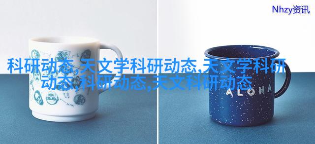 案例二