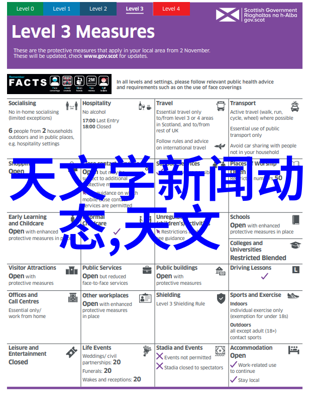 暖恋心尖 - 守候温柔暖恋心尖的诗篇