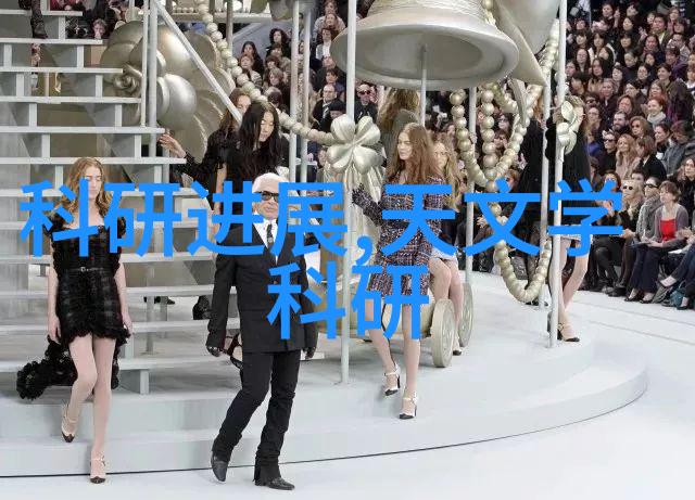水利水电工程职业技术学院教你防水之道回填之技