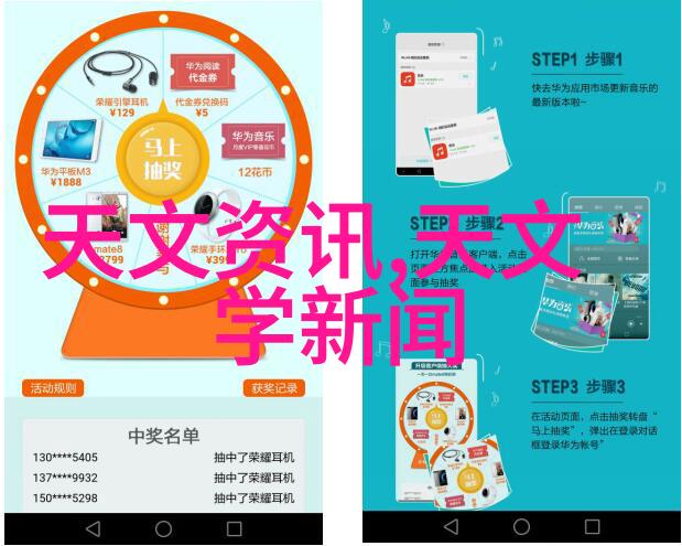 重庆制冷设备维护费用有哪些主要组成部分
