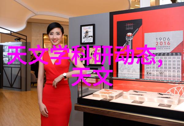 工业废气净化器我的环境保护小伙伴