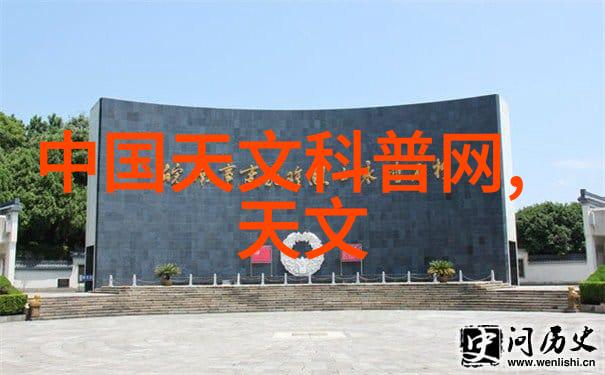 重生之叔叔难当逆袭的家族传说