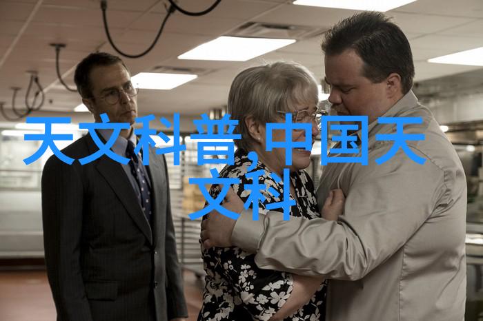 高效杀菌技术高压蒸汽灭菌器在医疗领域的作用