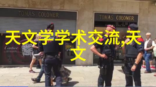 主题我是如何在股市风云变幻中找到上证指数的秘密花园