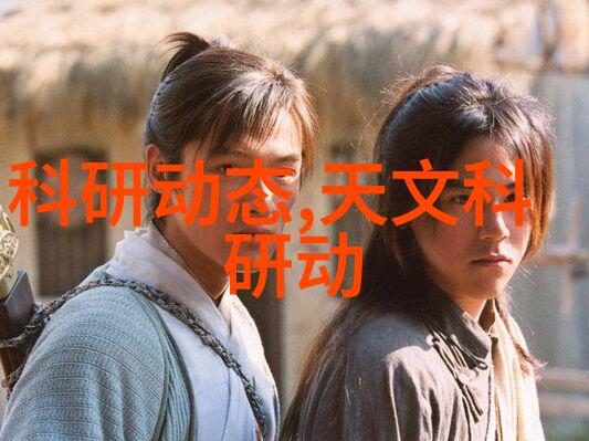 PE管件生产厂家TOP10排行榜揭晓行业巨头占据领先地位